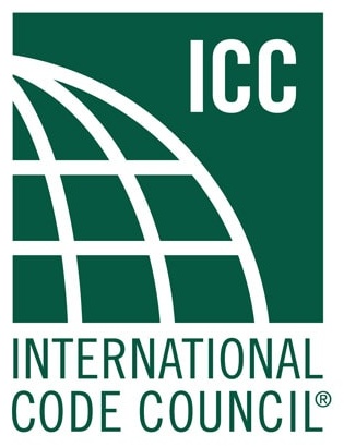 International Code Council