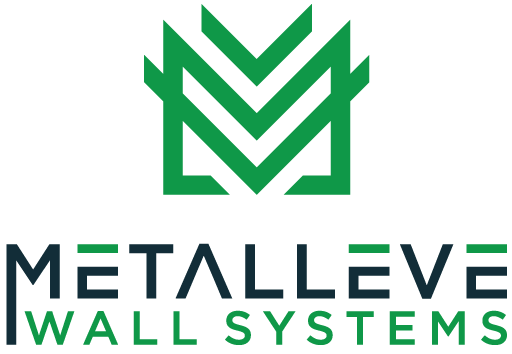 metalleve-walls-logo