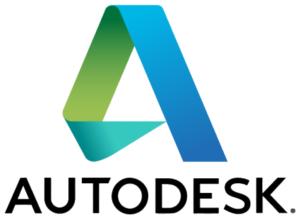 Autodesk