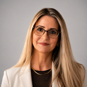 Christiane Lima, Architect