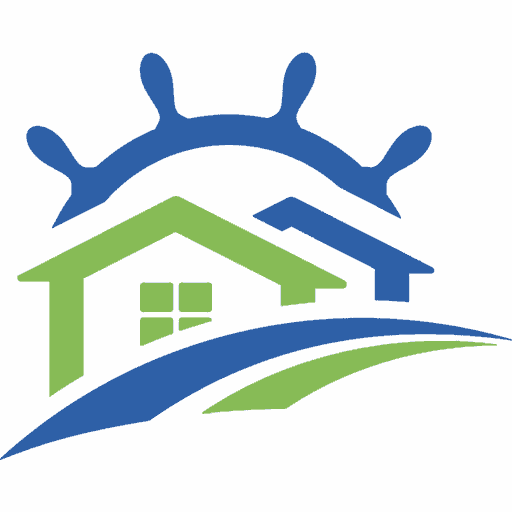 Navigator Homes of Martha's Vineyard