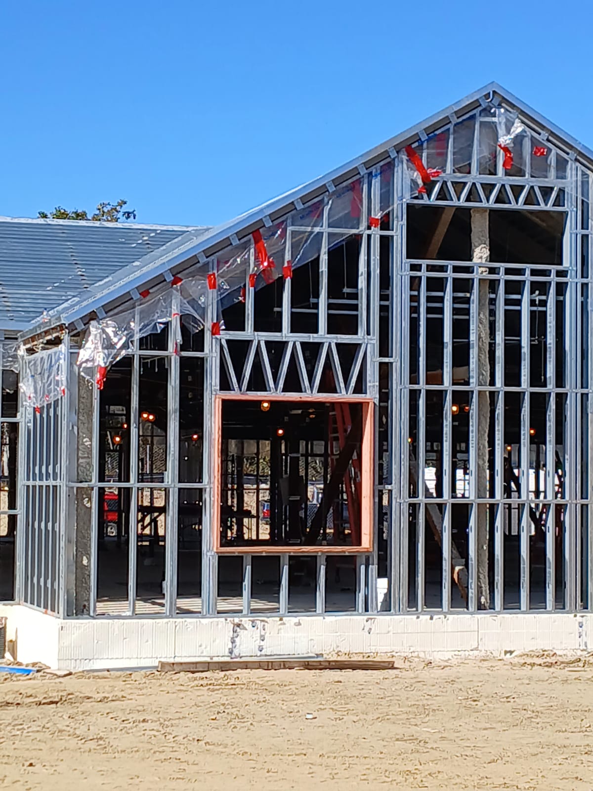 Navigator Homes of Martha’s Vineyard