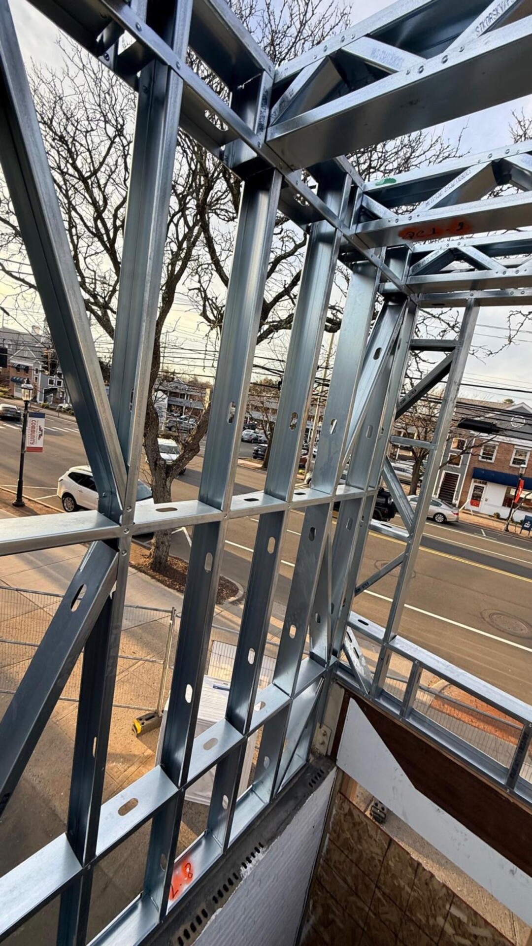 Sikorsky Financial Credit Union